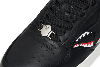 BAPE BAPE STA SHARK