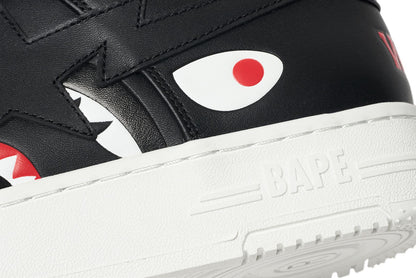 BAPE BAPE STA SHARK