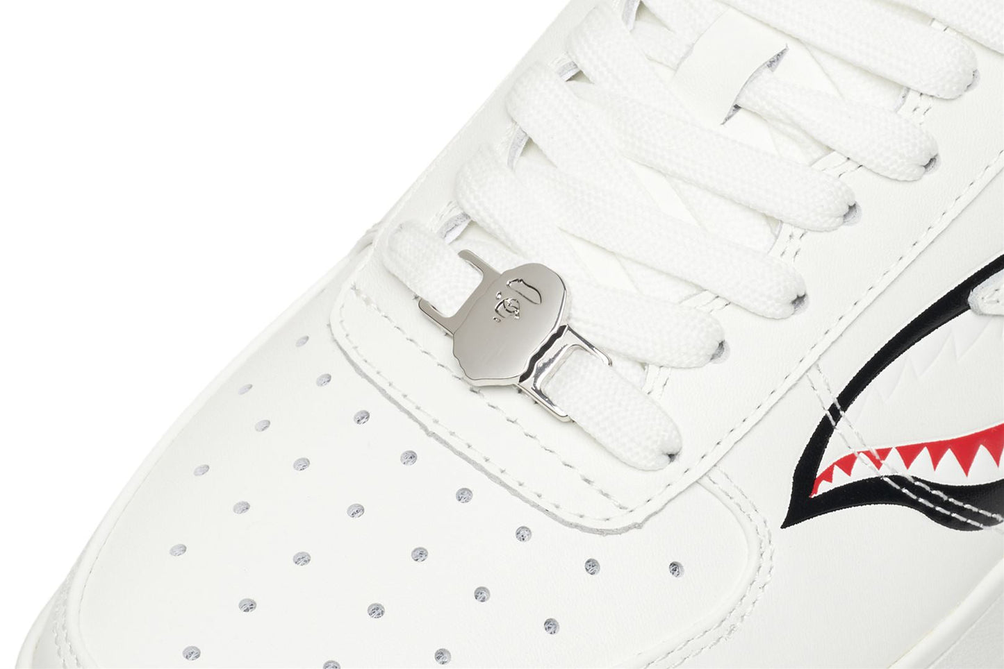 BAPE BAPE STA SHARK