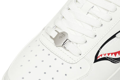 BAPE BAPE STA SHARK