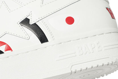BAPE BAPE STA SHARK
