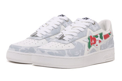 BAPE X PAGANI BAPE STA ICON