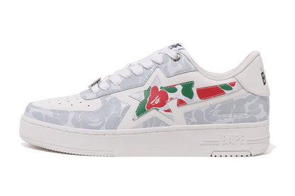 BAPE X PAGANI BAPE STA ICON