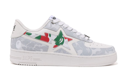 BAPE X PAGANI BAPE STA ICON