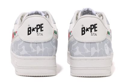 BAPE X PAGANI BAPE STA ICON
