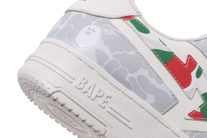 BAPE X PAGANI BAPE STA ICON