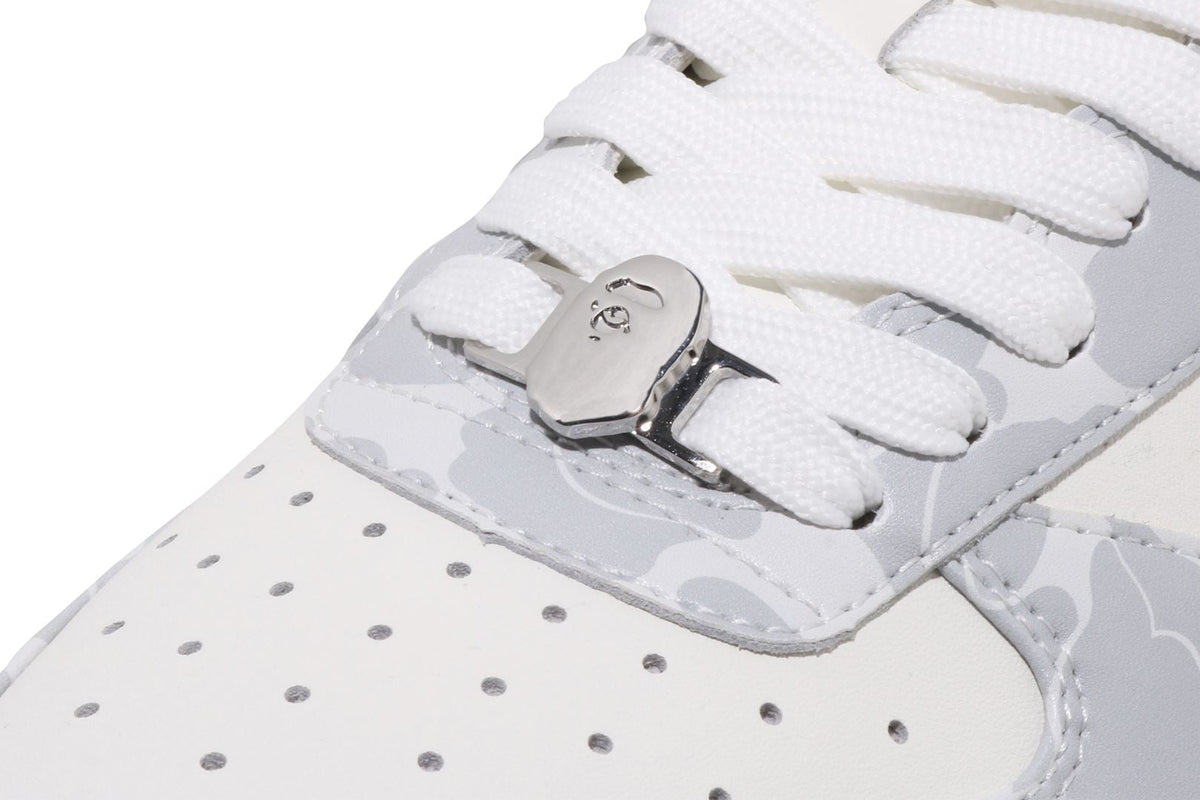 BAPE X PAGANI BAPE STA ICON