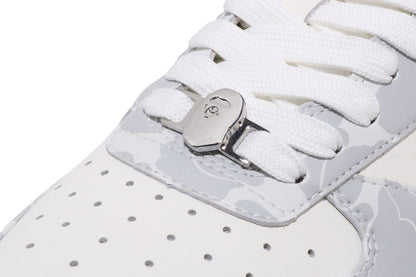 BAPE X PAGANI BAPE STA ICON