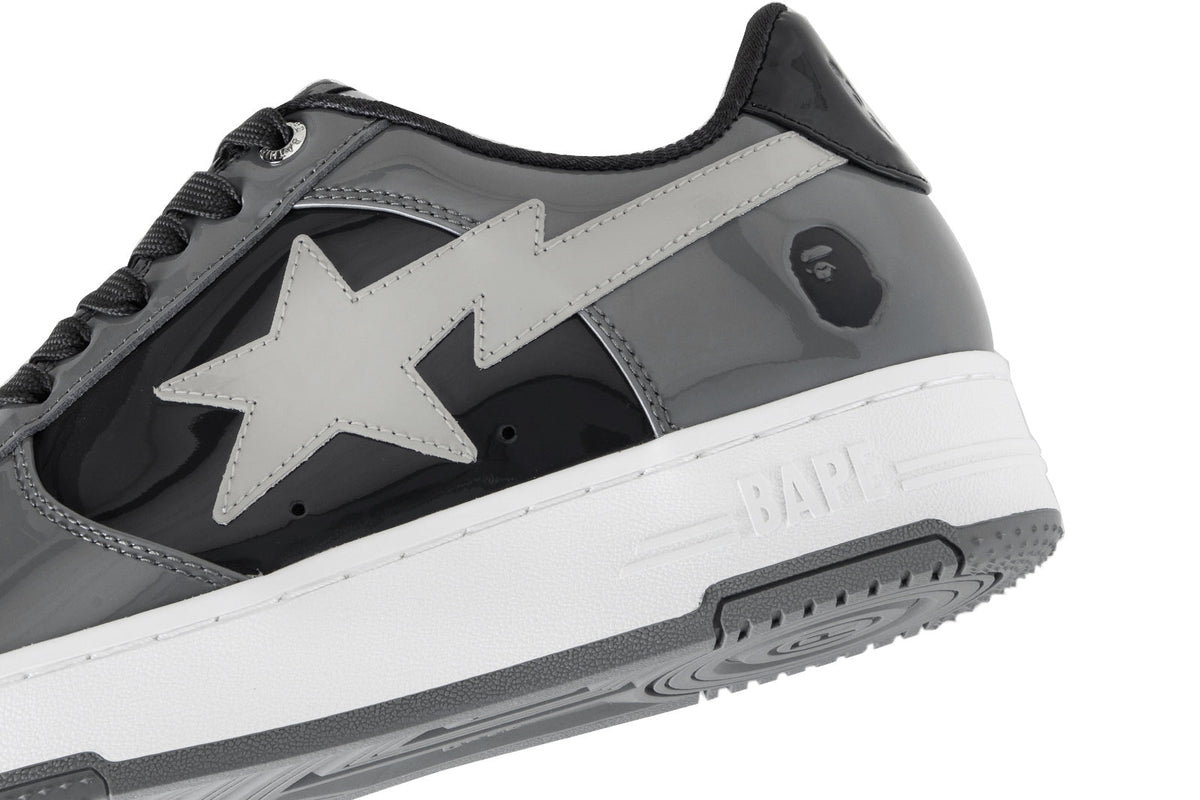 BAPE STA #1