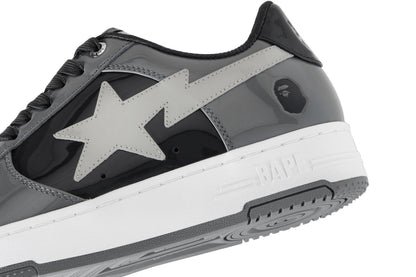 BAPE STA #1