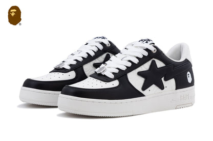 BAPE STA #3