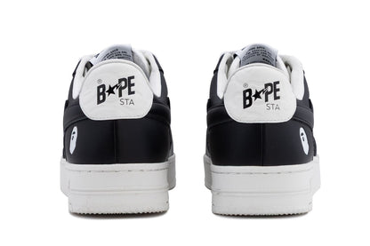 BAPE STA #3