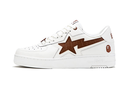 BAPE STA ICON #1