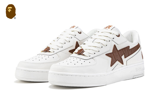 BAPE BAPE STA ICON #1