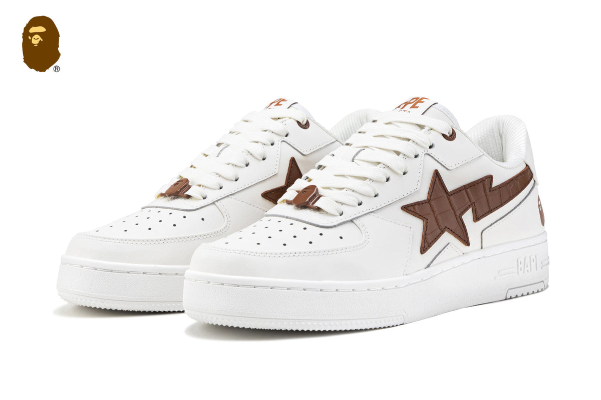 BAPE STA ICON #1