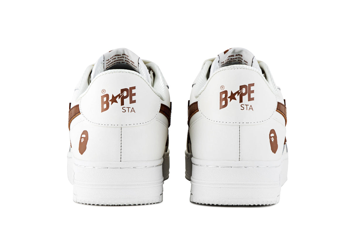 BAPE STA ICON #1