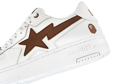 BAPE STA ICON #1