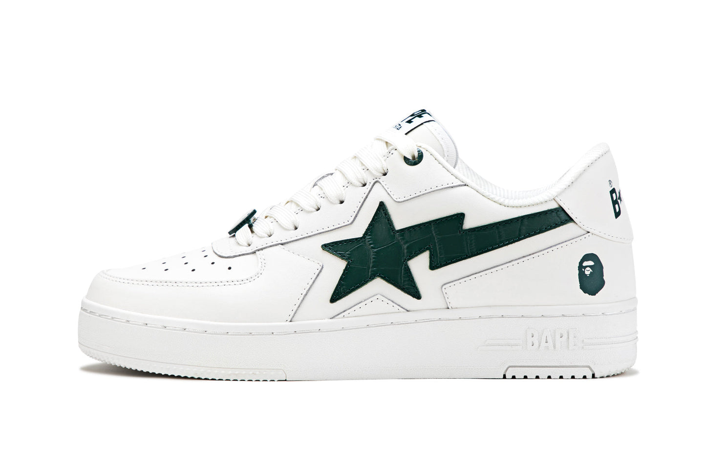 BAPE STA ICON #1