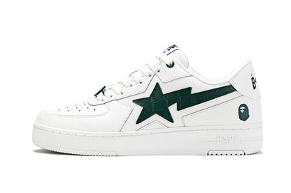BAPE STA ICON #1