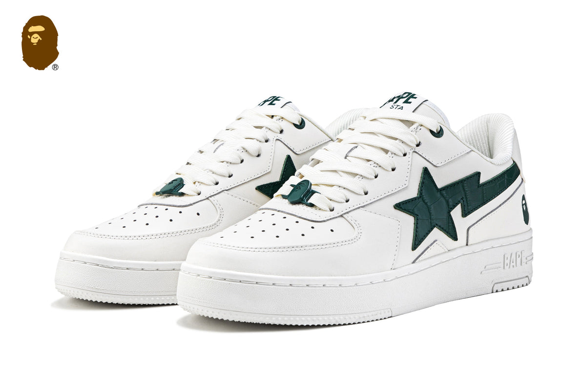 BAPE STA ICON #1