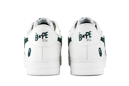 BAPE STA ICON #1