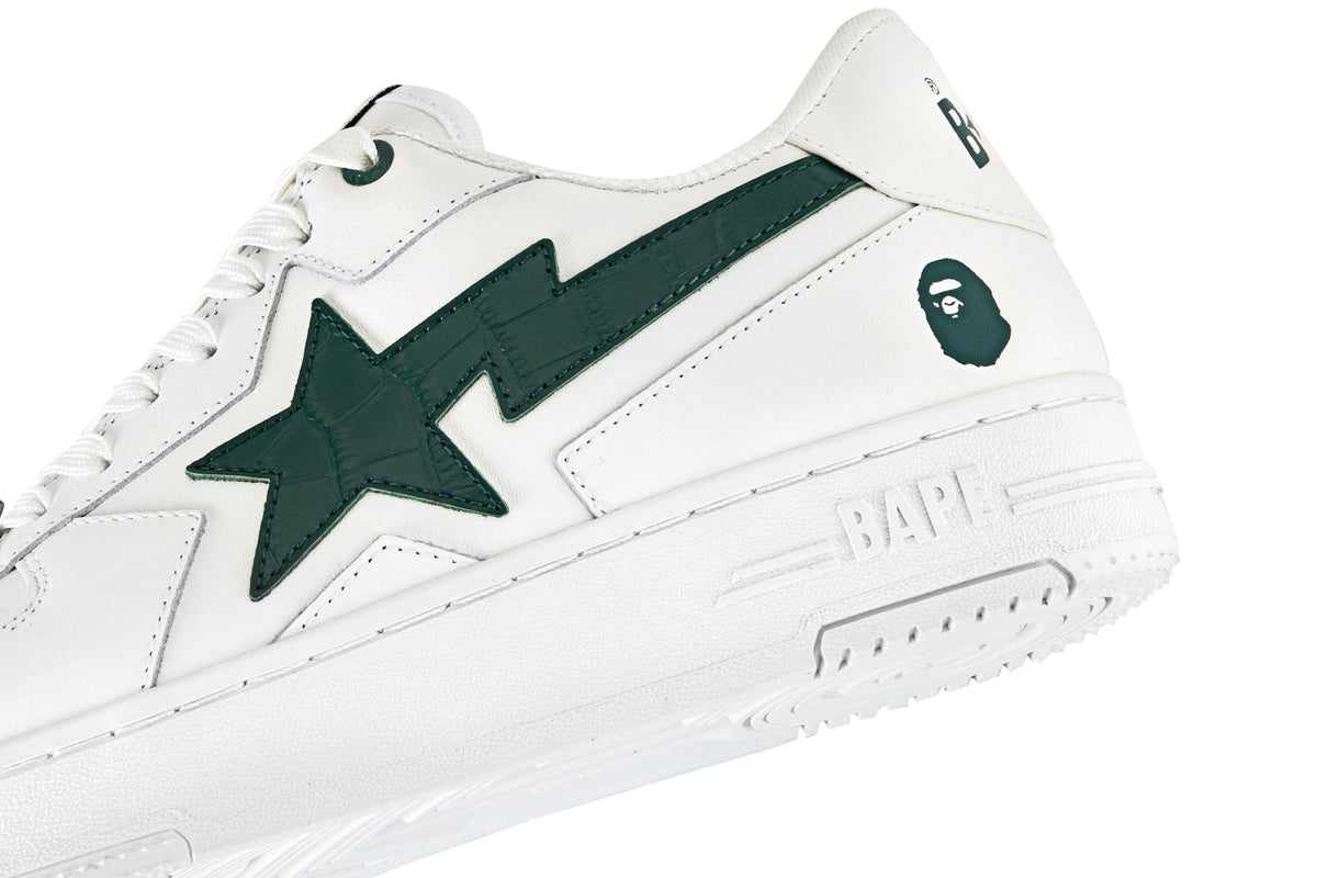 BAPE STA ICON #1