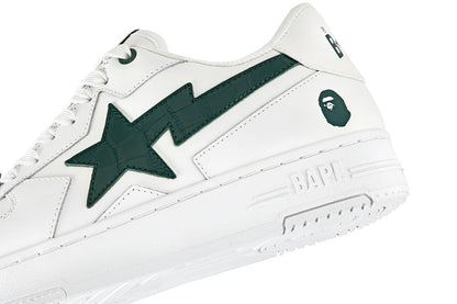 BAPE STA ICON #1