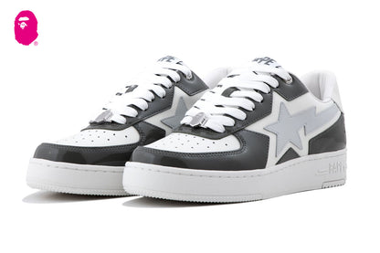 BAPE STA ICON #2