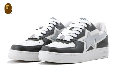 BAPE STA ICON #2