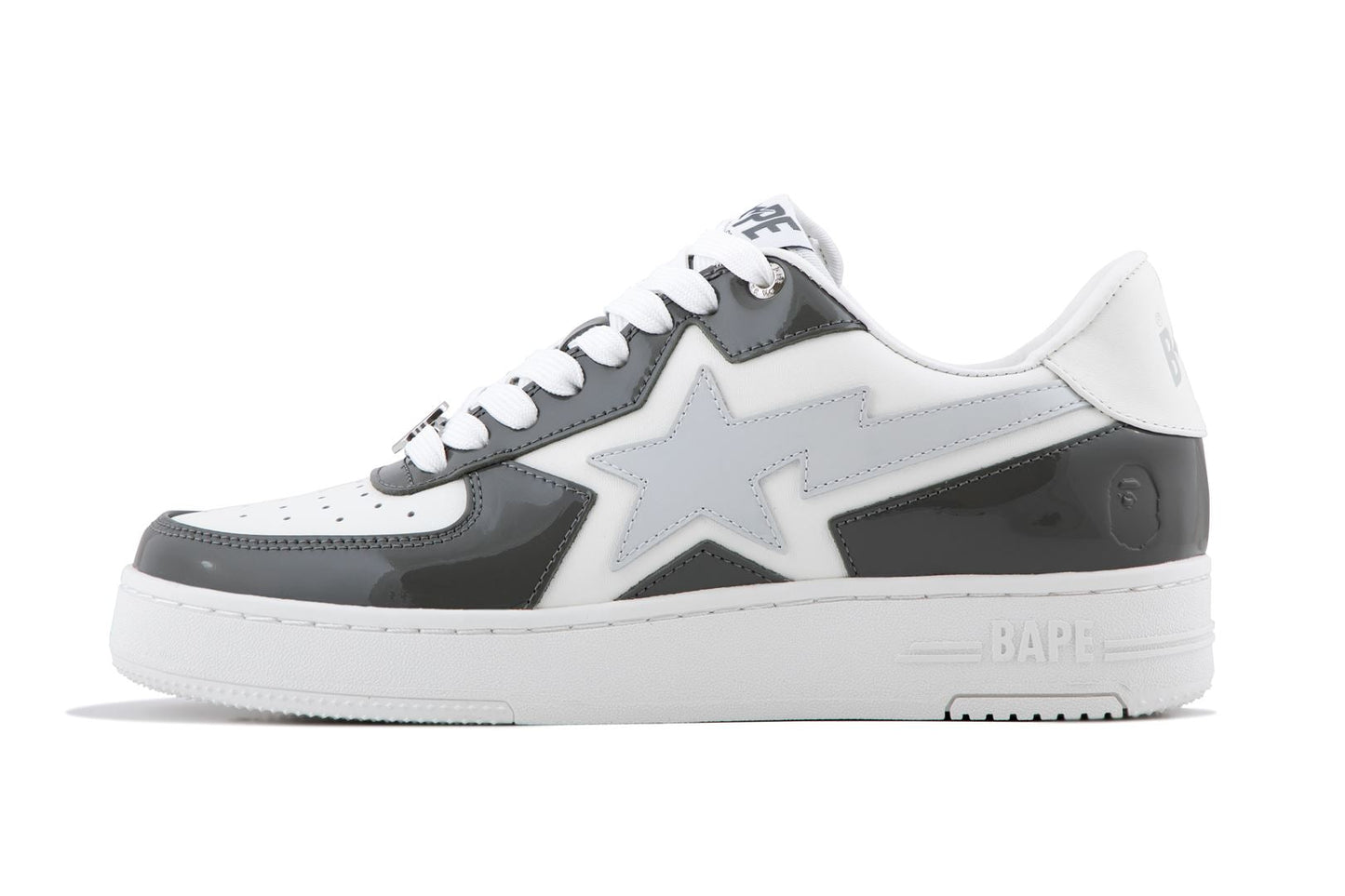 BAPE STA ICON #2