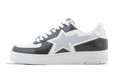 BAPE STA ICON #2