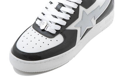 BAPE STA ICON #2