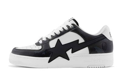 BAPE BAPE STA OS #1