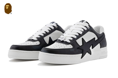 BAPE BAPE STA OS #1