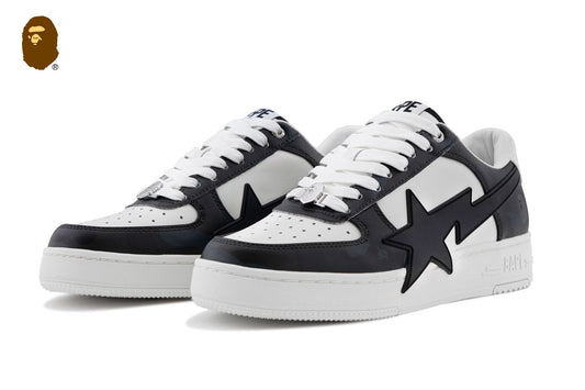 BAPE BAPE STA OS #1