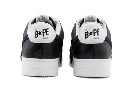 BAPE BAPE STA OS #1