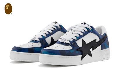 BAPE BAPE STA OS #1