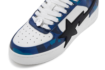 BAPE BAPE STA OS #1