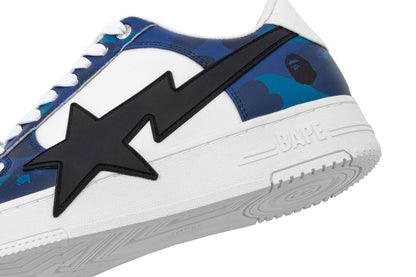 BAPE BAPE STA OS #1