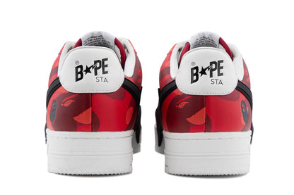 BAPE BAPE STA OS #1