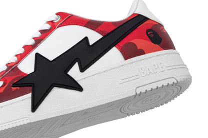 BAPE BAPE STA OS #1