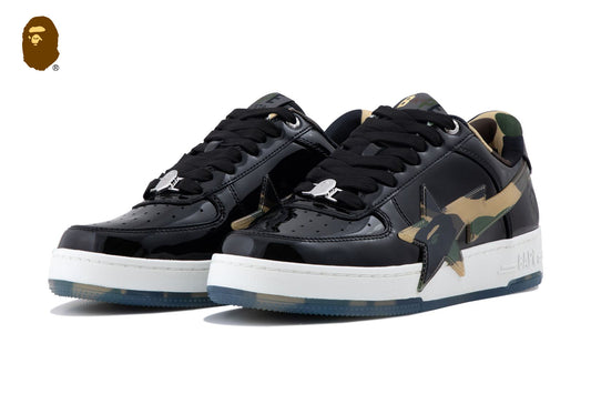 BAPE BAPE STA OS #2