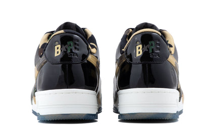 BAPE STA OS #2