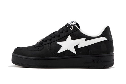 BAPE STA #4