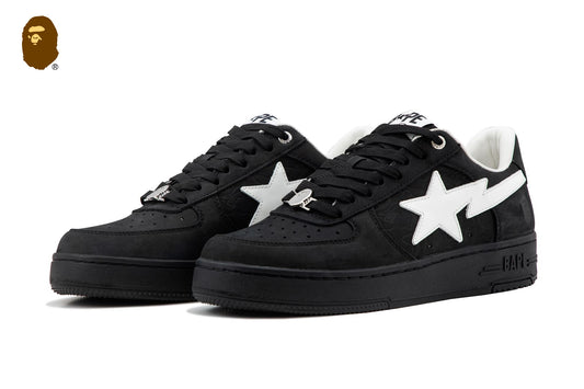 BAPE STA #4
