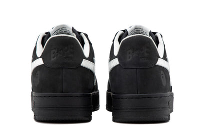 BAPE STA #4