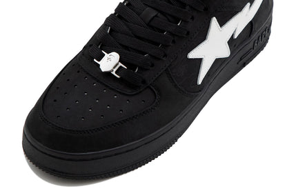 BAPE STA #4