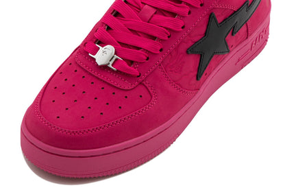 BAPE STA #4