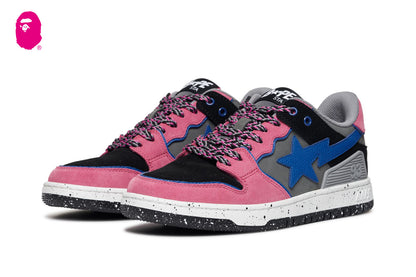 BAPE SK8 STA #1