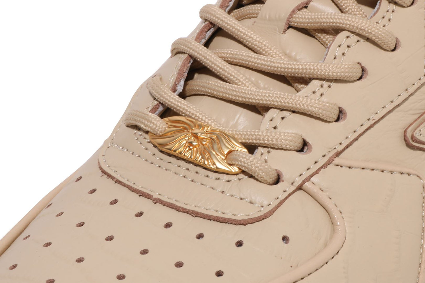 BAPE 黑色 BAPE STA ICON